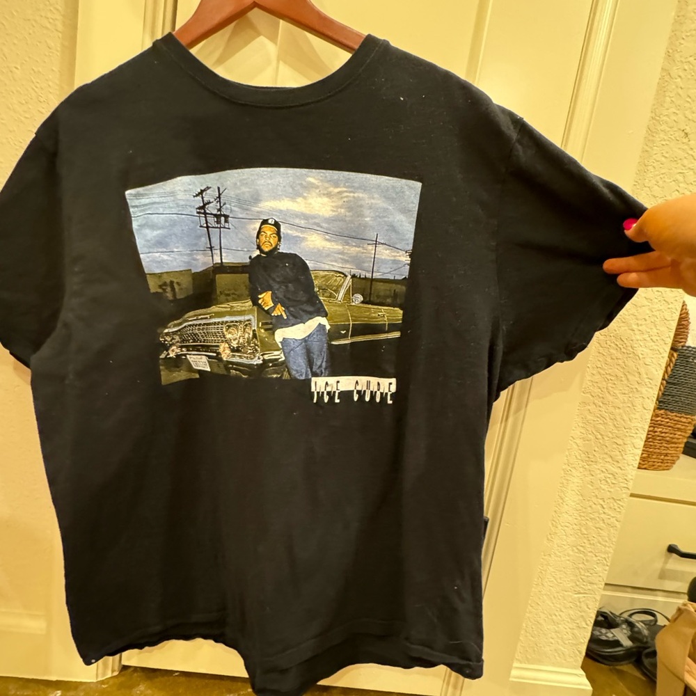 Tshirt bundle!